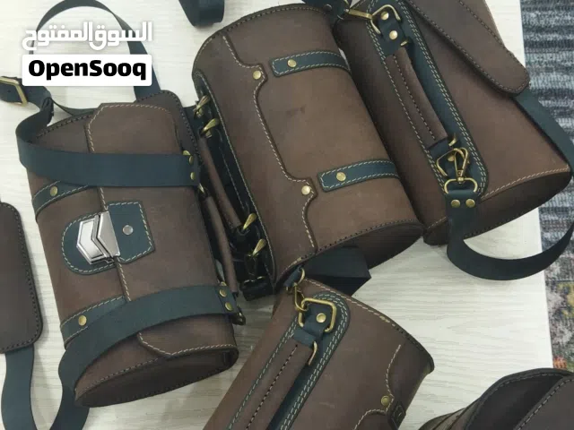 Hand Bags Other for sale  in Zarqa