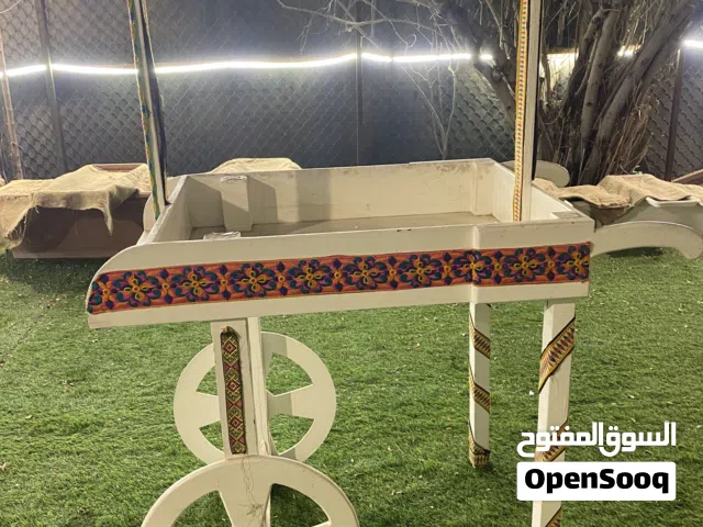 سلة مناسبات
