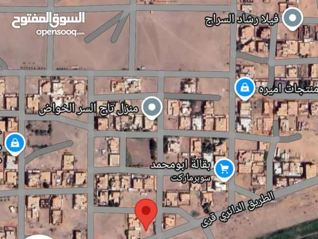ارض نبته سعر 375م بعد الحرب