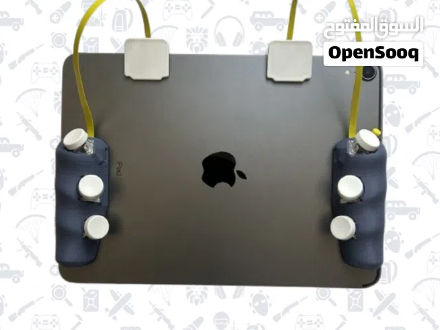 مطلوب ازرار