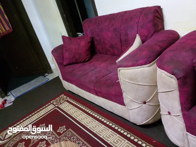 اثاث لغرفة الجلوس