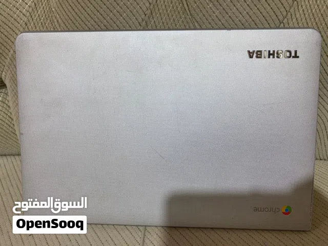 Windows Toshiba for sale  in Basra