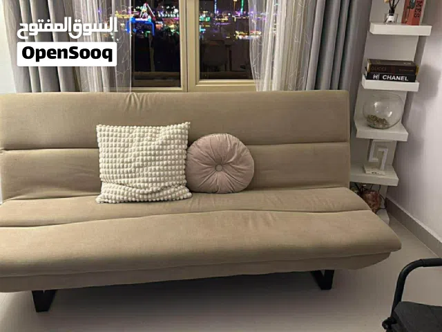 صوفا للبيع