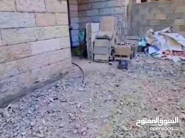 115 m2 2 Bedrooms Apartments for Sale in Ramallah and Al-Bireh Beitunia