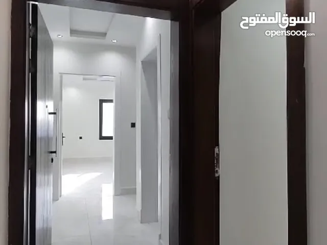 170 m2 5 Bedrooms Apartments for Sale in Jeddah Al Wahah
