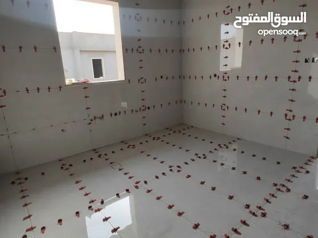 فني زلاز وبورسلان درجه اولى خدمه بالهزاز والليزر