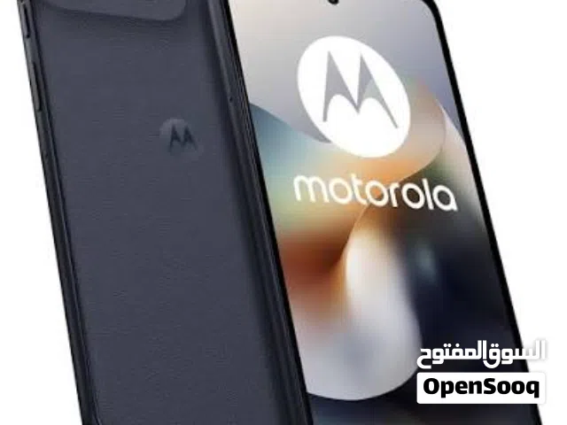 moto g56 5G