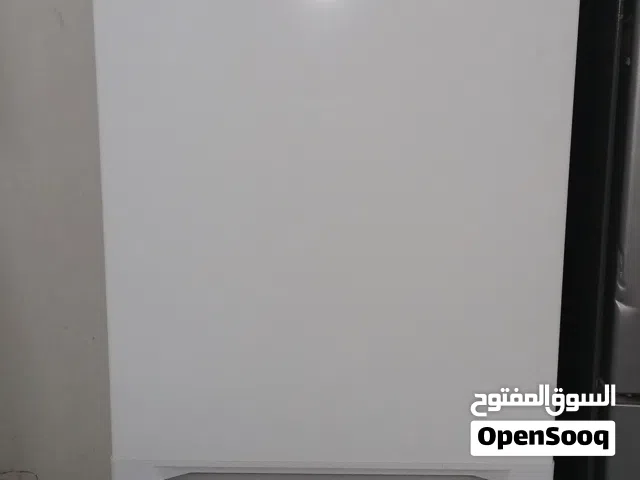 أريفاج كسفوه