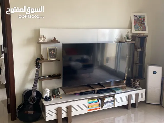 Tv table - Home centre