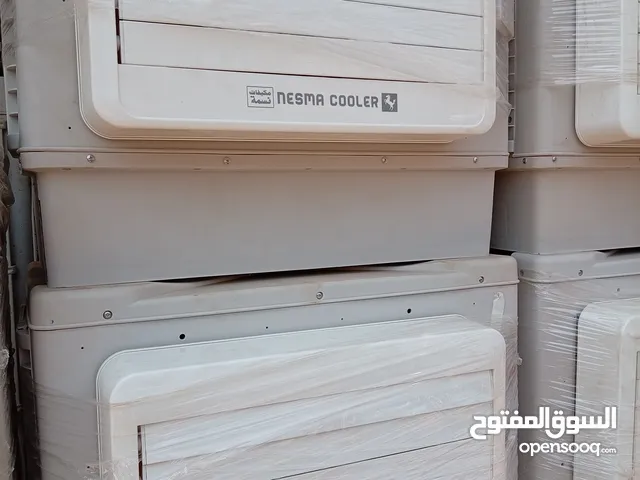 Other 6.5- 6.9 Ton AC in Khartoum