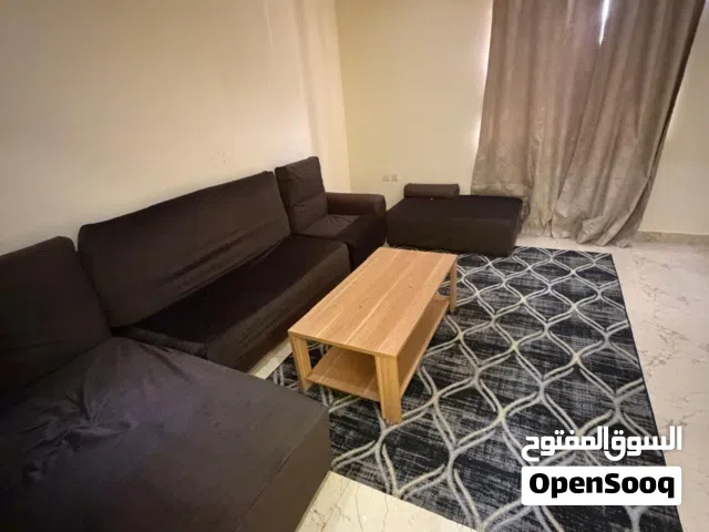 Daily Flat/Room for Rent - Alkhuwair South