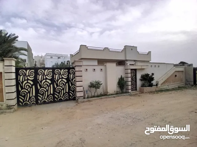 150 m2 2 Bedrooms Townhouse for Sale in Tripoli Al-Sabaa