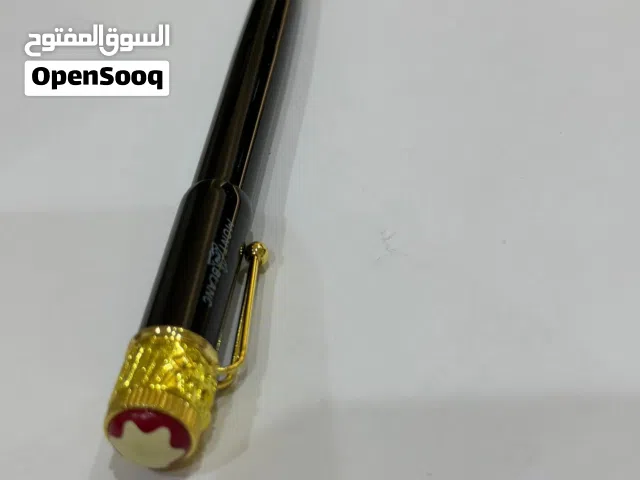  Pens for sale in Kuwait City
