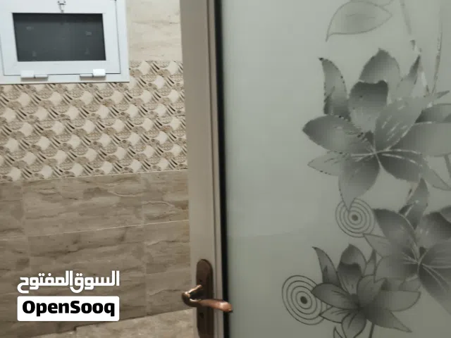 شقه ارضيه للإجار