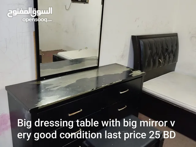 home furniture for sale