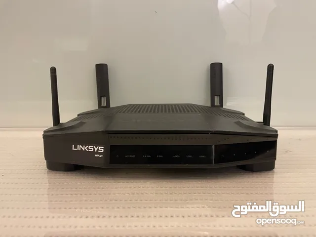 LINKSYS WRT32X Gaming router For Sale.