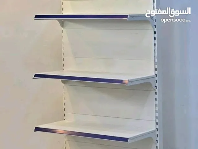 أسكفالي تركي حائطي درجة أولى لون ابيض ...العنوان زليتن شارع أبو جريده بالقرب من مدرسة السيدة زينب.
