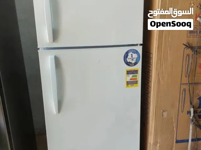 عرض على ثلاجات السكا 12 قدم بابين