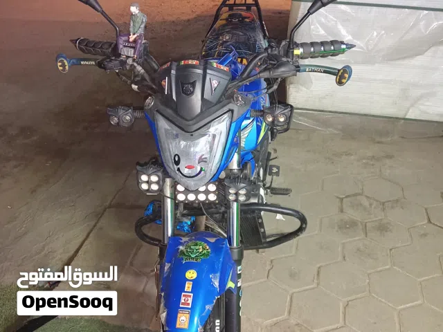 2022 اخرى اخرى