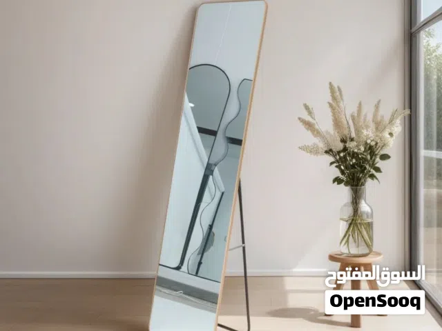 مرايا عاموديه