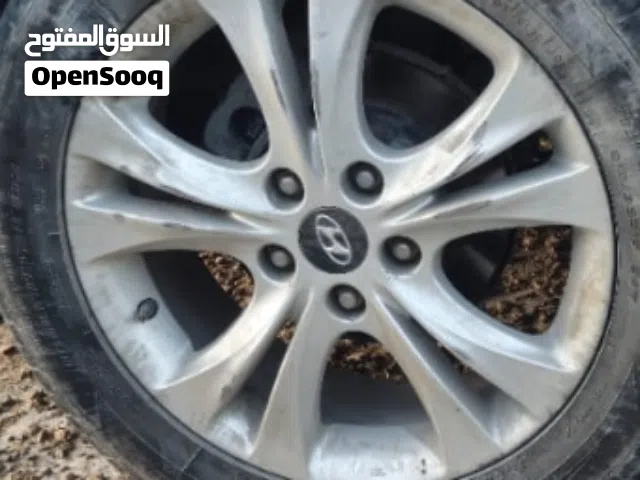 ديسكو 17 الدار  سوناتا بانوراما 2012