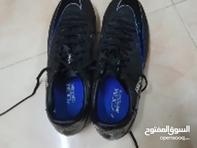 Nike Sport Shoes in Sharjah