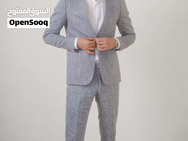 8 قوط جديدة للبيع المستعجل