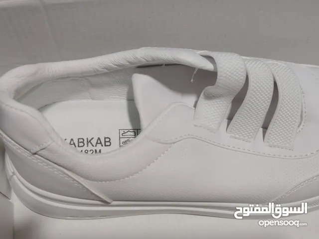 43 Others in Amman
