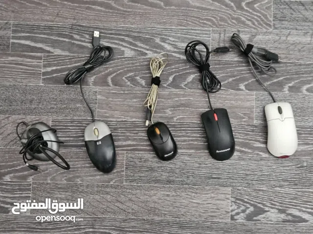 ماوس ماوسات اصلية
