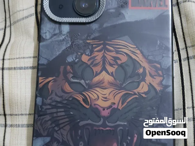 ايفون 13عادي وكاله امريكي ولامغير قطعه متخطي السعر 82الف