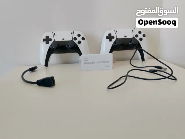 للبيع جهاز العاب الطيبين اكثر من 20 الف لعبة لاسرع متصل