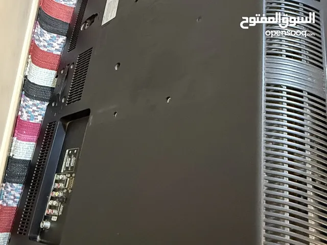 LG Plasma 32 inch TV in Dubai