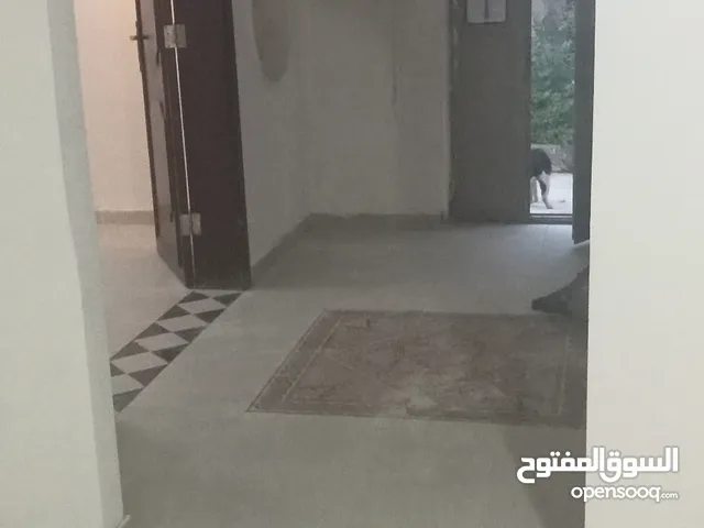 150 m2 3 Bedrooms Apartments for Rent in Amman Jawa