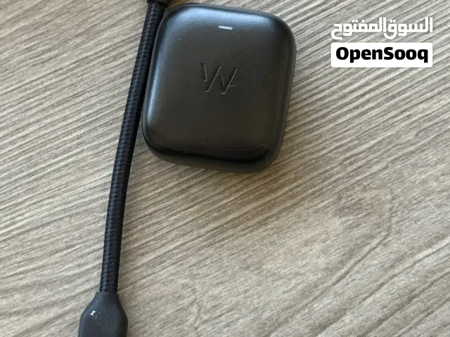 شاحن whoop 4.0 اصلي