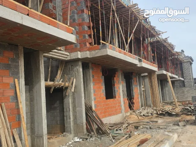 130 m2 3 Bedrooms Apartments for Sale in Tripoli Ain Zara