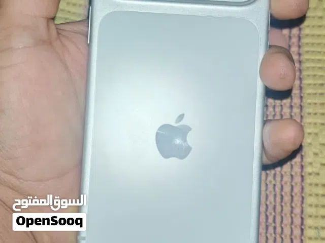 Apple iPhone 17 Pro Max 256 GB in Muscat