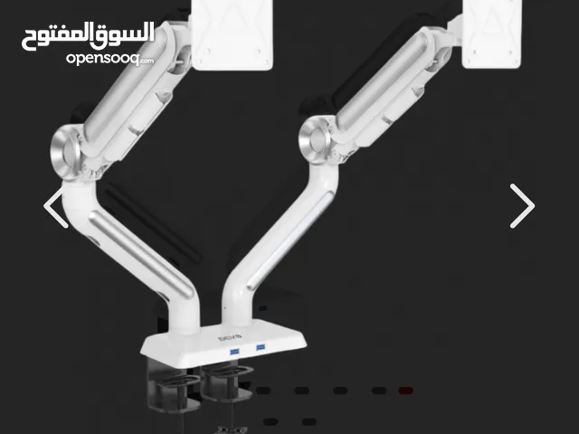 Gaming PC Gaming Accessories - Others in Al Dakhiliya