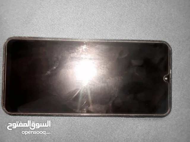 Samsung Galaxy A14 128 GB in Amman