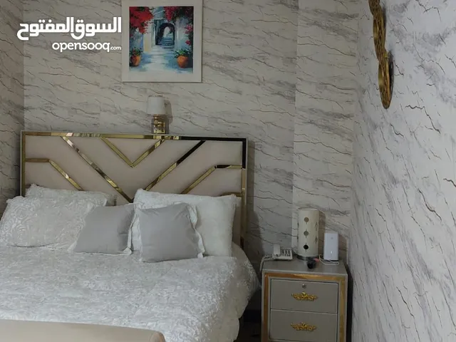 38 m2 Studio Apartments for Sale in Manama Juffair