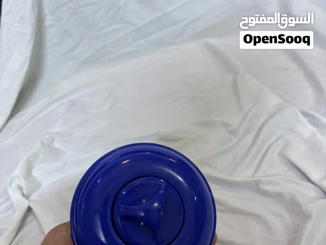 موزع كلور عام
