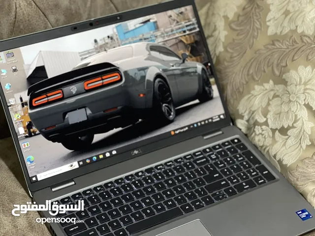 لاب توب اتش بي كور سفن تطش سكرين جيل 11 بسعر مغري
