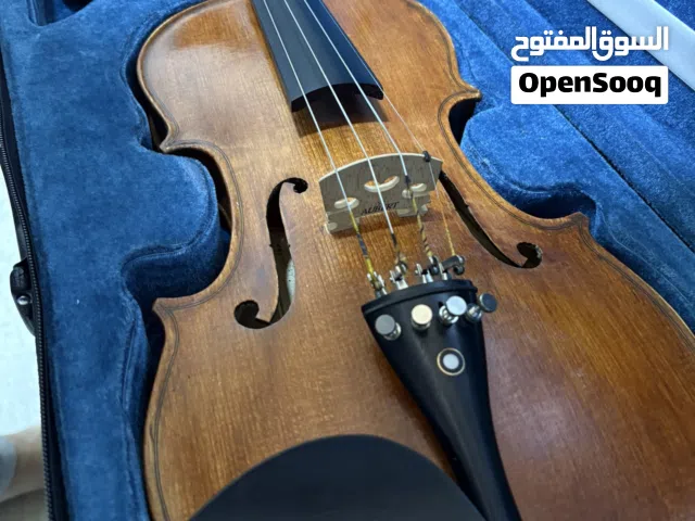 كمان Violin - إيطالي.