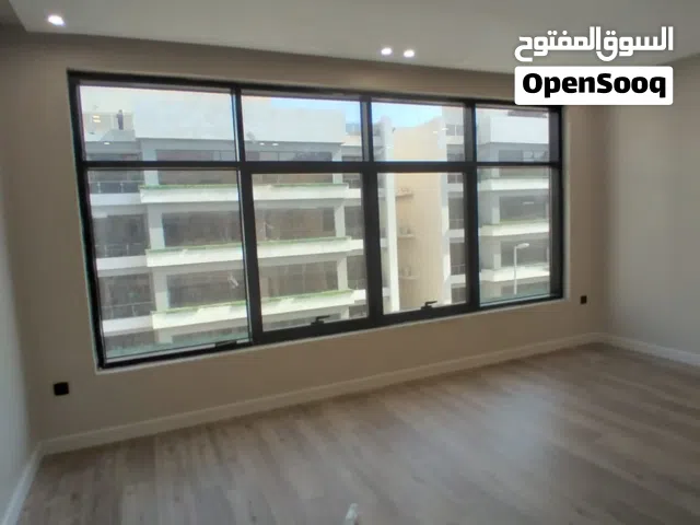 دهان جده وضوحيها معلم بويا دخلي وخارجي جرفيت بروفايل خارجي معلم ديكورات منازل معلم ترميم وصيانة جده