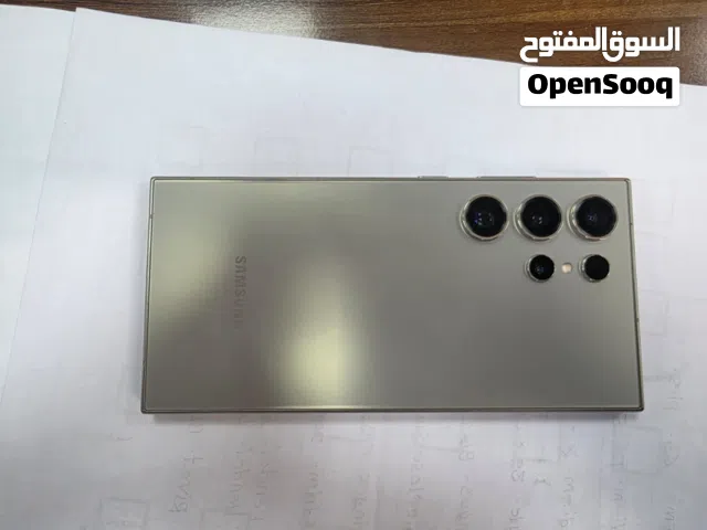 samsung s24 ultra 256 gb,