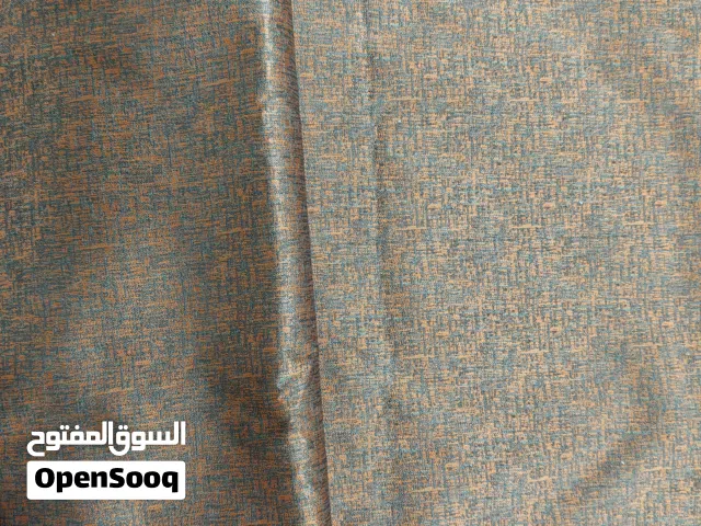 قماشات ثقيلة للبيع