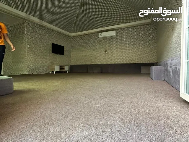 550 m2 2 Bedrooms Apartments for Rent in Al Riyadh An Nasim Ash Sharqi