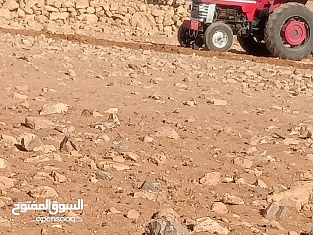 تركتر قياس 175