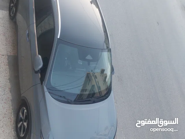 فل إضافات Nissan Qashqai Mild Hybrid