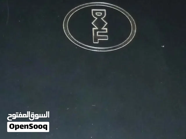 لابتوب للبيع