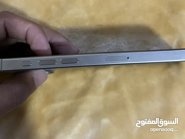 ايفون 15 برو ماكس